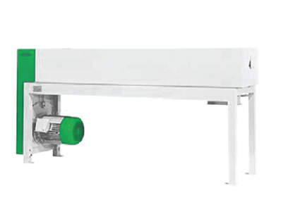 Application Image
